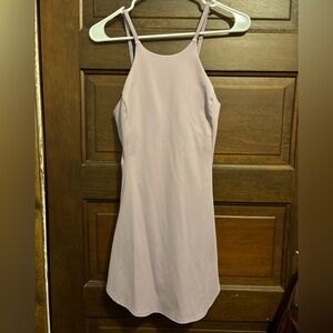 Old Navy Athletic Dress